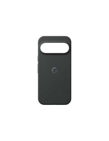 Google Pixelsnap funda para teléfono móvil 16 cm (6.3") Negro
