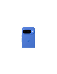 Google Pixelsnap funda para teléfono móvil 16 cm (6.3") Azul