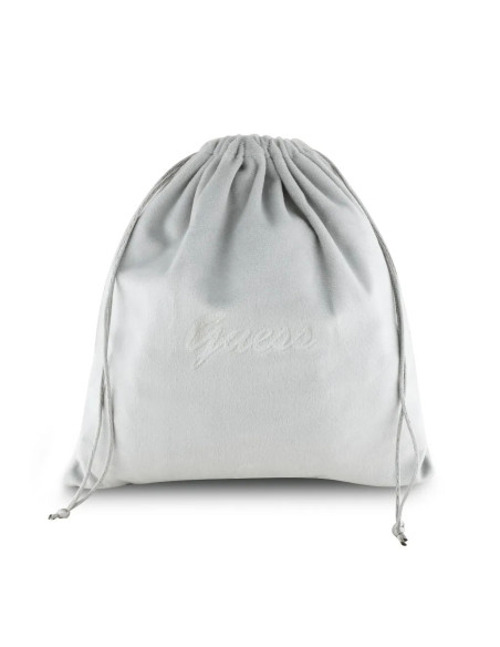 CASCOS BLUETOOTH PREMIUM CON ENC ROSA DE POLIPIEL CON LOGO