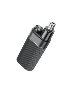 RECORTADOR PELOS DE LA NARIZ CF34 XO