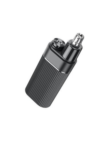 RECORTADOR PELOS DE LA NARIZ CF34 XO