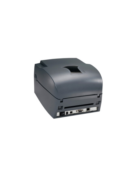 IMPRESORA TERMICA GODEX G500 USB NEGRO G500