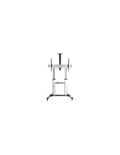 Equip 650605 60-100» Pantalla Telescópica Ultragrande Carro LFD