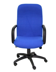 SILLÍ“N LETUR BALI AZUL 100DBBALI229 2