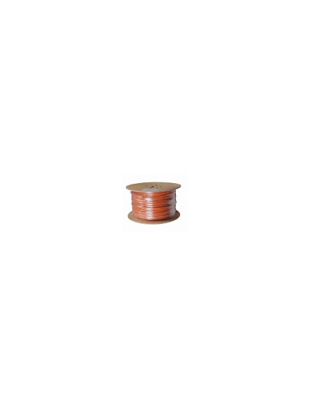 Equip 187323 cable de red Naranja 200 m Cat7 S/FTP (S-STP)