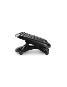 REPOSAPIES SOLEMASSAGE 56155EU 2