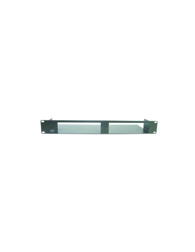 Soporte para fuente de alimentacion redundant d-link 2 ranuras DPS-800