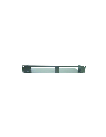 Soporte para fuente de alimentacion redundant d-link 2 ranuras DPS-800