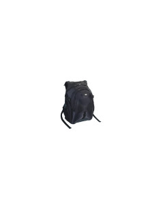 DELL Campus mochila para portátil 16P Negro