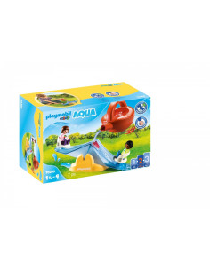 Playmobil 70269 kit de figura de juguete para niños