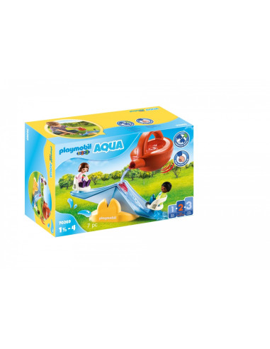 Playmobil 70269 kit de figura de juguete para niños