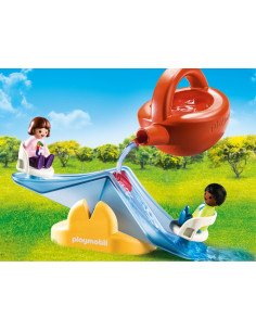 Playmobil 70269 kit de figura de juguete para niños 2