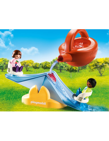 Playmobil 70269 kit de figura de juguete para niños
