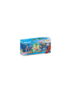 Playmobil Magic 70368 kit de figura de juguete para niños
