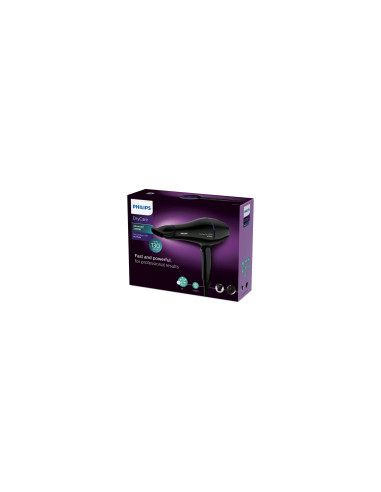 Philips DryCare BHD274/00 Secador Pro