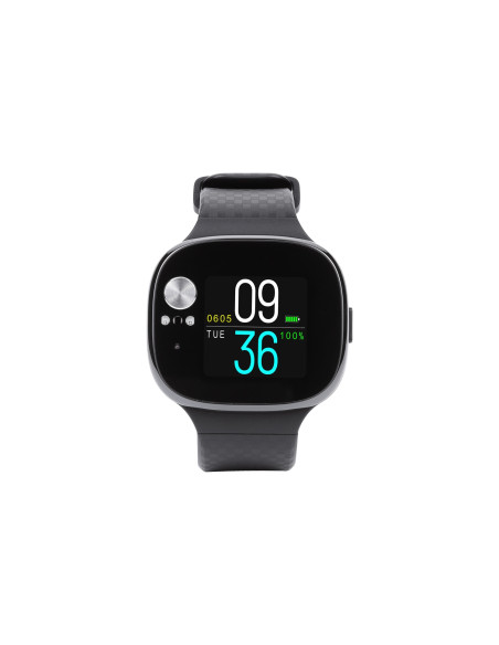 ASUS VIVOWATCH HC-A04A LCD