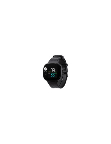 ASUS VIVOWATCH HC-A04A LCD