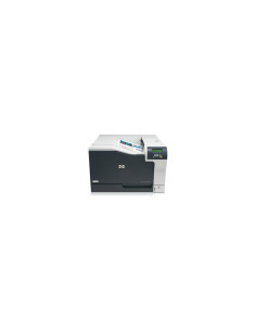 HP Color LaserJet Professional CP5225 600 x 600 DPI A3 2
