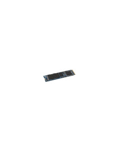 DELL AB400209 unidad de estado sólido M.2 2000 GB PCI Express NVMe
