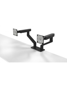 DELL Brazo para dos monitores – MDA20