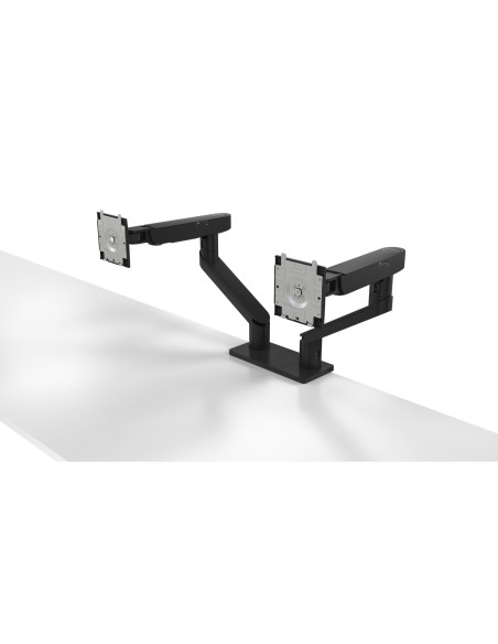 DELL Brazo para dos monitores – MDA20