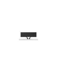 DELL Brazo para dos monitores – MDA20 2