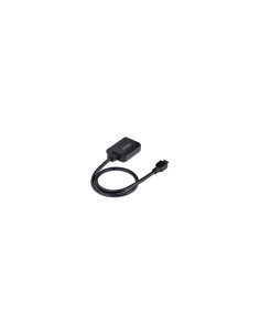 StarTech.com Divisor HDMI de 2 Puertos - Multiplicador HDMI 2.0 de 2 Puertos 4K60 - Splitter HDMI 2 Puertos de Entrada 1 de Sali 2
