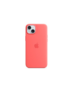 Apple MT163ZM/A funda para teléfono móvil 17 cm (6.7") Rosa