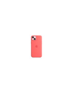 Apple MT163ZM/A funda para teléfono móvil 17 cm (6.7") Rosa 2