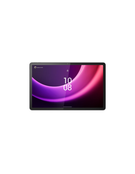 Lenovo Tab P11 11.5" 4/128GB Gris Tablet