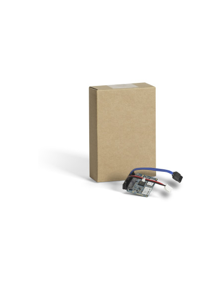 Xerox Kit de productividad