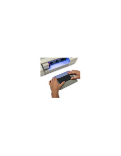 Celly PROFILM20 protector de pantalla o trasero para teléfono móvil Universal 20 pieza(s) 2