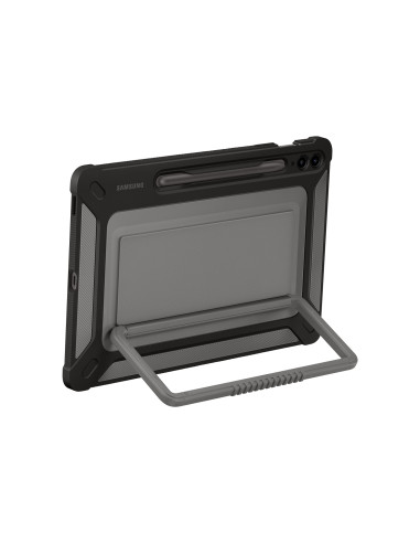 Samsung EF-RX610 27,7 cm (10.9") Funda Negro