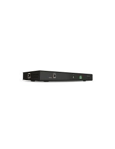 Lindy 38330 interruptor de video HDMI