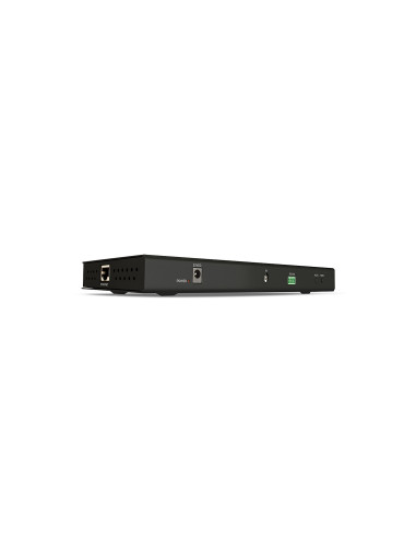Lindy 38330 interruptor de video HDMI