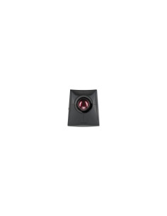 Kensington Trackball SlimBlade™ Pro