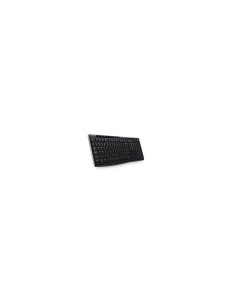 Logitech K270 2