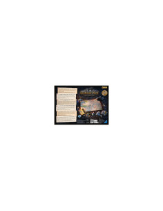 Ravensburger 27344 juego de tablero Juego de mesa Familia 2
