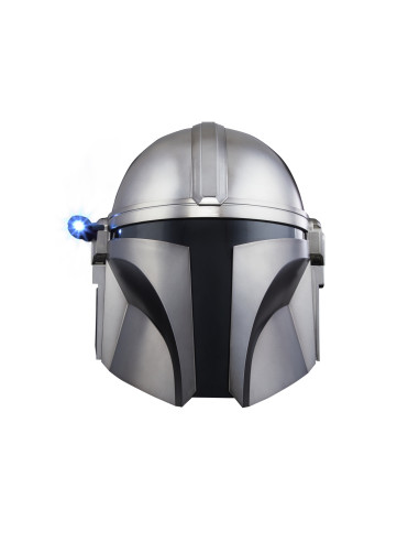 Star Wars The Black Series F04935S0 juego de rol