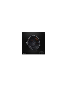 Star Wars The Black Series F04935S0 juego de rol 2