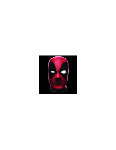 Marvel Deadpool