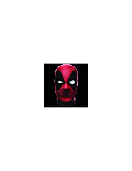Marvel Deadpool