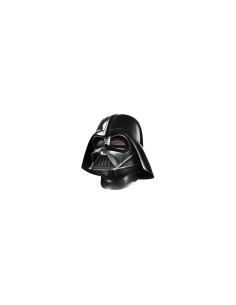 Star Wars The Black Series Darth Vader 2