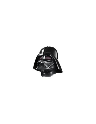 Star Wars The Black Series Darth Vader