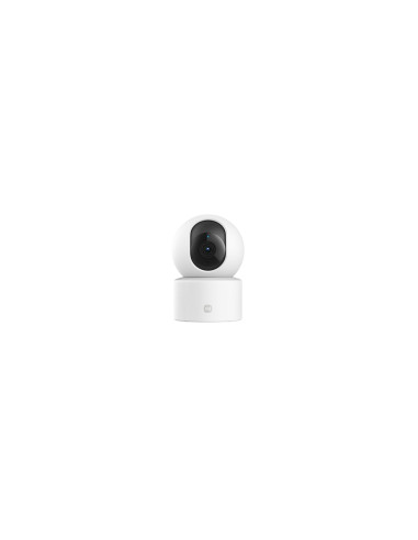 Xiaomi Smart Camera C301 Esférico Cámara de seguridad IP Interior 2304 x 1296 Pixeles Techo/Pared/Escritorio