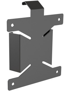 iiyama MD BRPCV07 accesorio para soporte de monitor