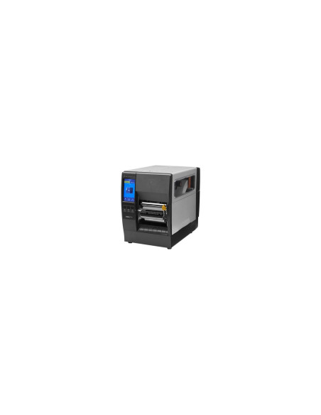Zebra ZT231 impresora de etiquetas Transferencia térmica 300 x 300