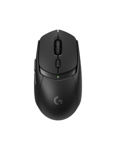 Logitech G G309