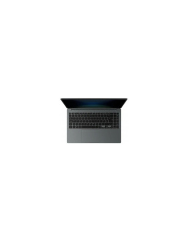 Samsung Galaxy Book5 15.6" NP754XHD-KD3ES