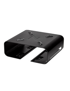 HP Solución Z2 Mini de montaje VESA en pared/brazo